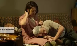 最新上线！免费观看全部大片的swag电影视频免费观看精彩推荐