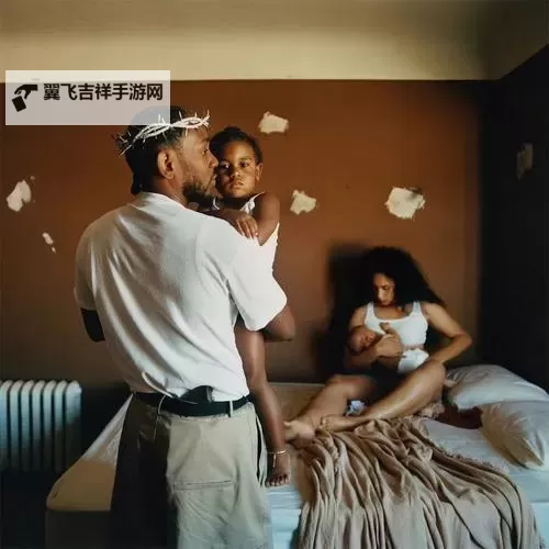 探索欧洲10sex videos：高清免费观看与精彩点评图1