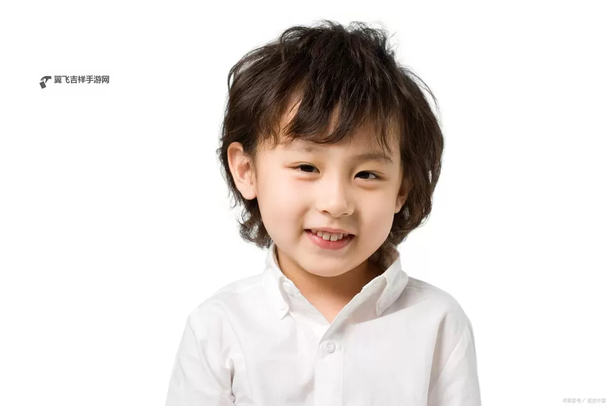 中国XMXMXM18小孩:未来之星的成长故事图1