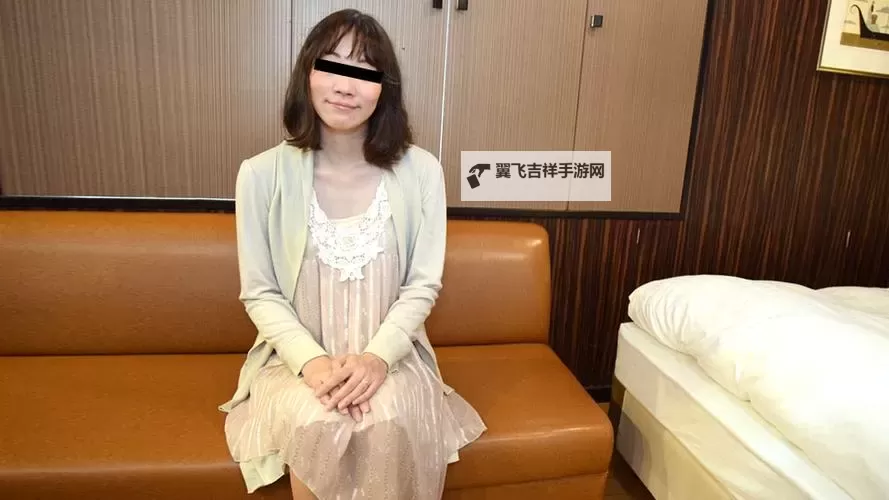 探索不凡魅力，尽享精品热久久的极致体验图1