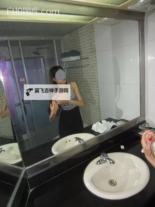揭秘国产无限制自拍：网络背后的真实与热议图1