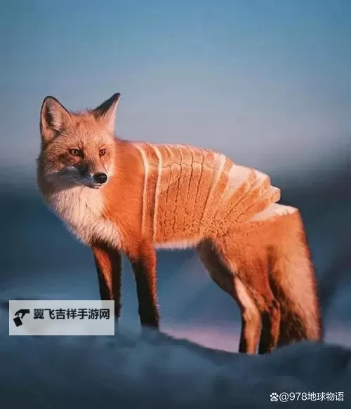 水莓100在线永久防免费视频：完整观看指南与最新资源推荐图2