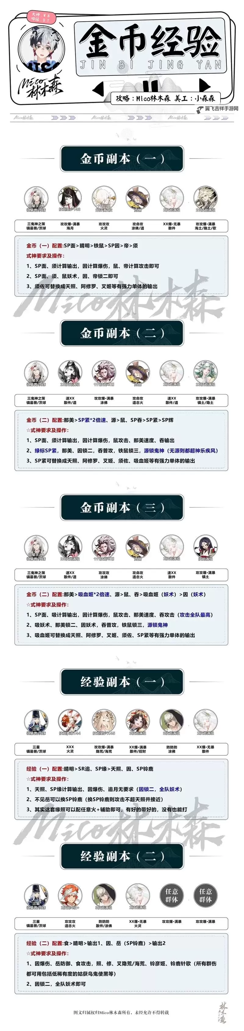 《热血战歌》日常活动全指南图1
