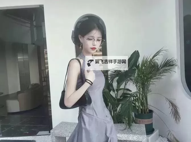 【最新】网红困困兔免费视频大揭秘，精彩内容不容错过图1