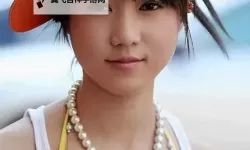 张筱雨魁惑：迷醉人心的艺术魅力