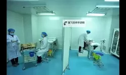 探索未来希望：自助捐精吧助你实现爱的传递