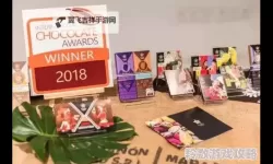 久久不卡：畅享无尽精彩的极致体验
