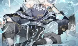 《卿云之上》新手攻略：仙盟禁地玩法规则详解！