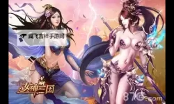 怎么双开三国女神？ 三国女神双开挂机图文全攻略