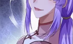 《万渣朝凰漫画：逆转人生的皇后崛起之路》