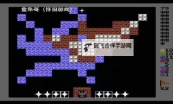 经典大战略游戏盘点 有哪些好玩的大战略游戏