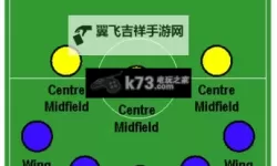 《FIFA16》花式拖回过人教程 花式拖回怎么做