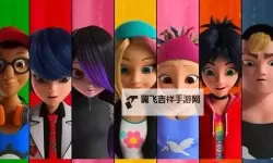 少女哔哩哔哩高清在线播放：青春动画的极致享受