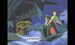 神曲:天空之城挂机软件&双开软件推荐  轻松搞定神曲:天空之城双开和挂机