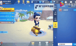 逃跑吧！少年双开挂机软件推荐  怎么双开逃跑吧！少年详细图文教程