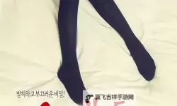 最新日韩在线观看日韩在线观看视频大全，畅享高清影视体验