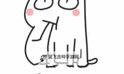 无法抑制的渴望：啊啊啊啊想要受不了了！