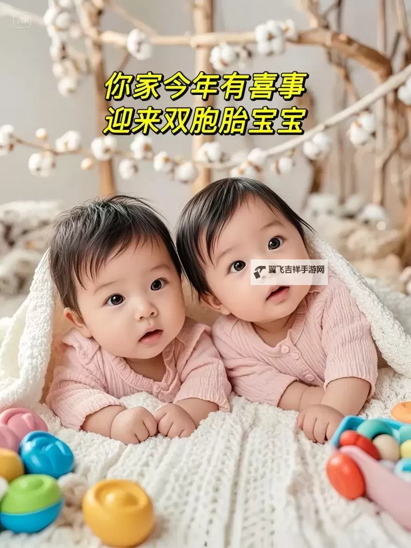 享受贴心保障：二人生娃全程免费，安心迎接新生命图1