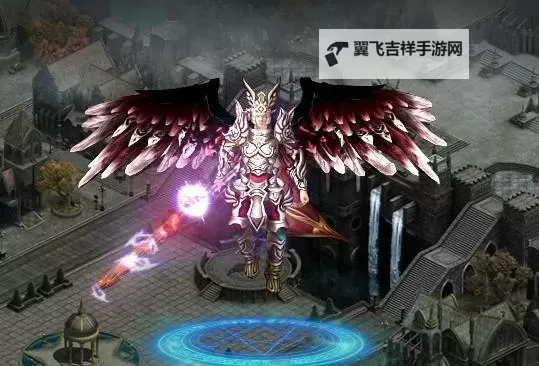 天魔神谭挂机软件&双开软件推荐  轻松搞定天魔神谭双开和挂机图1