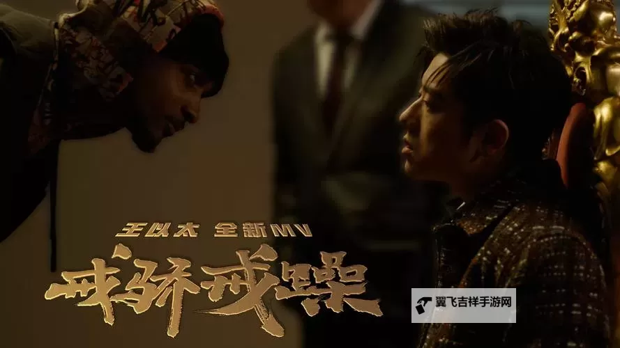 最新推荐：最近免费中文字幕大全高清10高清免费观看指南图1