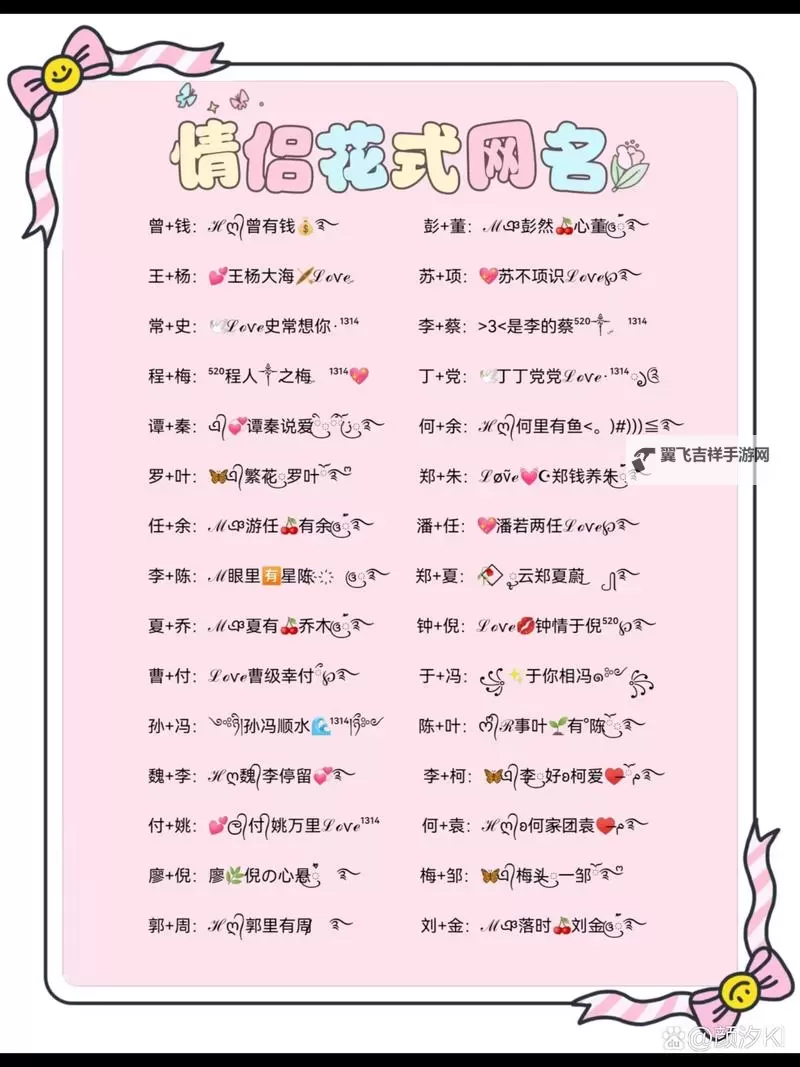 精选欧洲美女性情侣网名推荐，打造浪漫爱情专属昵称图1