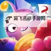 漂移少女双开挂机软件推荐 怎么双开漂移少女详细图文教程图1