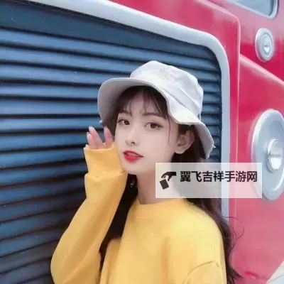 2023年最新推荐：最近好看的2019免费电影和电视剧大全图1
