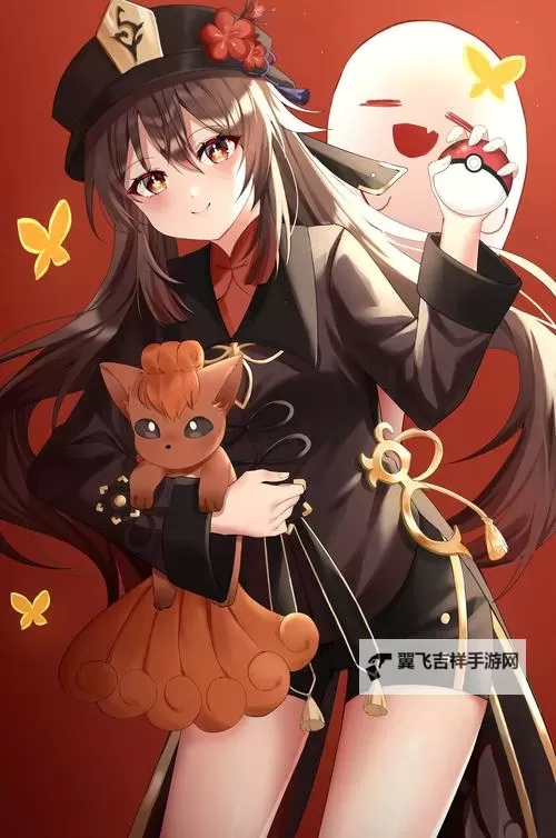 探索精彩纷呈的世界：桃桃漫画带你领略创作魅力图1