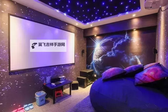 老司机福利导航私人影院：全方位优质资源一站尽享图1