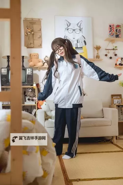 永沢まおみ：多彩才艺引领时尚潮流的女明星图1