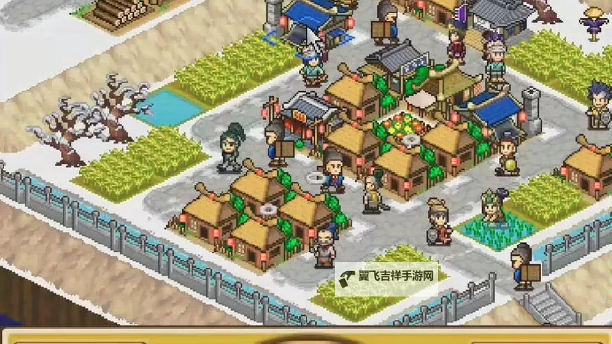 有没有魔战三国online双开软件推荐 深度解答如何双开魔战三国online图1