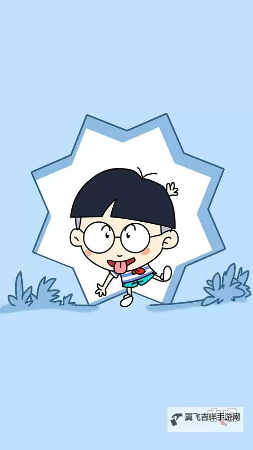 小明手机发布首页上线：全新界面引领智能新时代图1