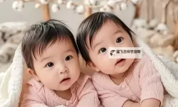 享受贴心保障：二人生娃全程免费，安心迎接新生命