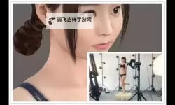国产成人自拍字幕：探索自我表达的独特魅力