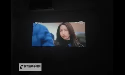 小明看看影视：带你领略最新精彩影视作品