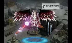 天魔神谭挂机软件&双开软件推荐  轻松搞定天魔神谭双开和挂机