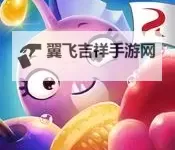 漂移少女双开挂机软件推荐  怎么双开漂移少女详细图文教程
