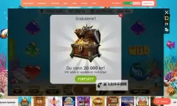 战甲Online双开挂机软件推荐  怎么双开战甲Online详细图文教程