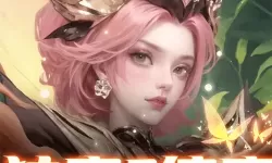 妖灵战姬怎么双开  妖灵战姬双开挂机软件推荐