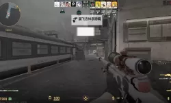《CSGO2》体验改动与注意事项讲解
