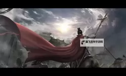 有没有大秦之帝国崛起双开软件推荐 深度解答如何双开大秦之帝国崛起