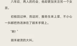 探索极限：精品国产自在精品国产精小说中的独特魅力