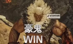 《怪物猎人荒野》联动街霸6活动介绍