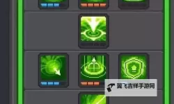 《元气骑士前传》翻滚游侠机制测试与加点推荐
