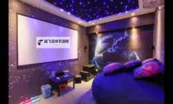 老司机福利导航私人影院：全方位优质资源一站尽享