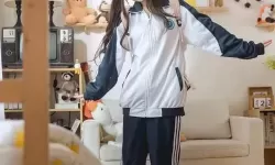 永沢まおみ：多彩才艺引领时尚潮流的女明星