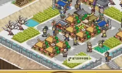 有没有魔战三国online双开软件推荐 深度解答如何双开魔战三国online