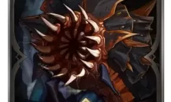 《苏丹的游戏》武器附魔方法 怎么给武器附魔