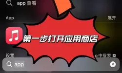 最囧游戏3挂机软件&双开软件推荐  轻松搞定最囧游戏3双开和挂机