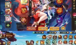 十大PC三国游戏大全 有哪些好玩的三国游戏